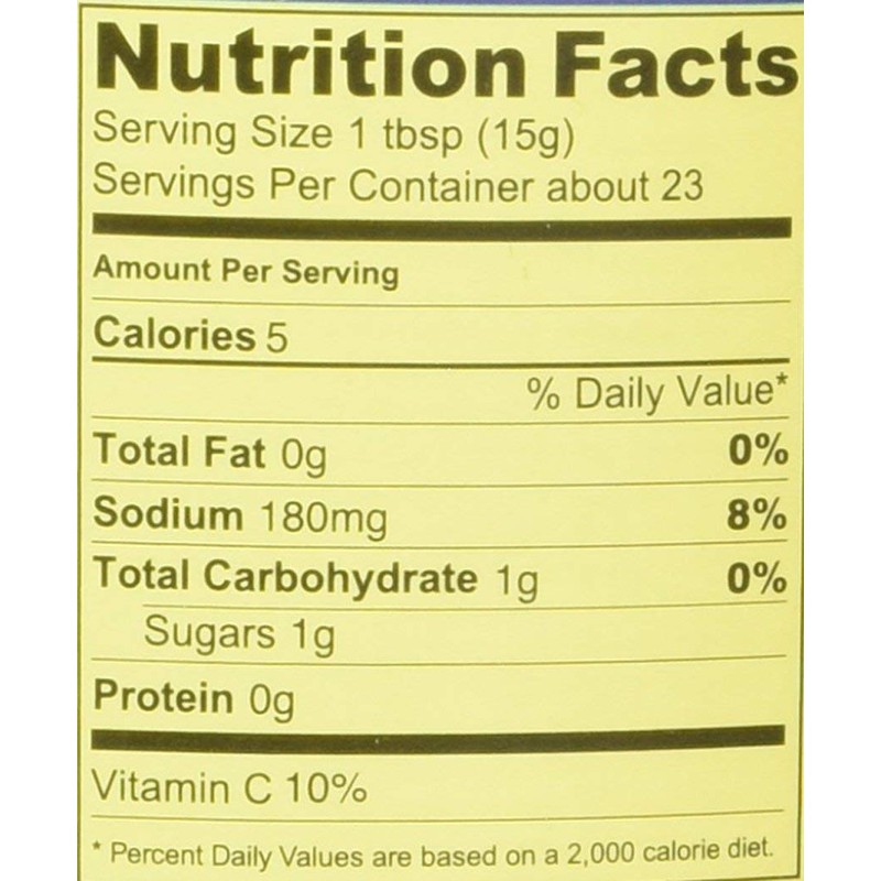 Cento Diced Hot Cherry Peppers, Hoagie Spread 12 Ounce (Pack