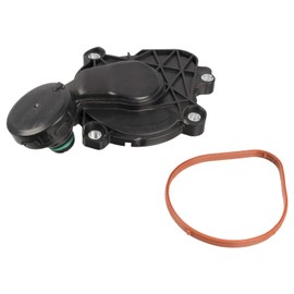 febi bilstein 108123 Engine Case Cover