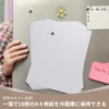 Magnets Magnetic Pins, Strong Magnets, Neodymium Magnets, Securing Papers to