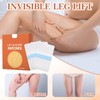 Cellulite Patches Lifting Tape Thigh Lifting Tape Cellulite Tape Lifting