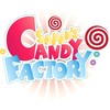 Sarah's Candy Factory Assorted Fruit Slice (5 Lbs in Bag)