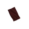 Port Authority - Rally Towel
