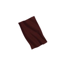 Port Authority - Rally Towel