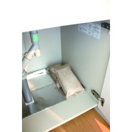 Charcoal Hachi Charcoal for Drawers