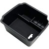 Center Console Organizer Interior Storage Box fit for 2024 2023