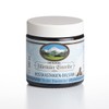 Zillertaler Einreibe Horse Chestnut Balm 100ml