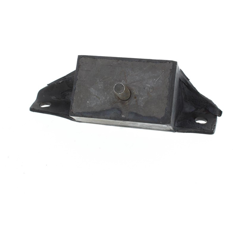 Speedway Motors 289-351W Rubber Right Side Motor Mount, Fits Ford