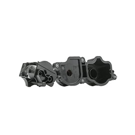 Metzger 2385014 Valve, CRANKCASE BREATHER