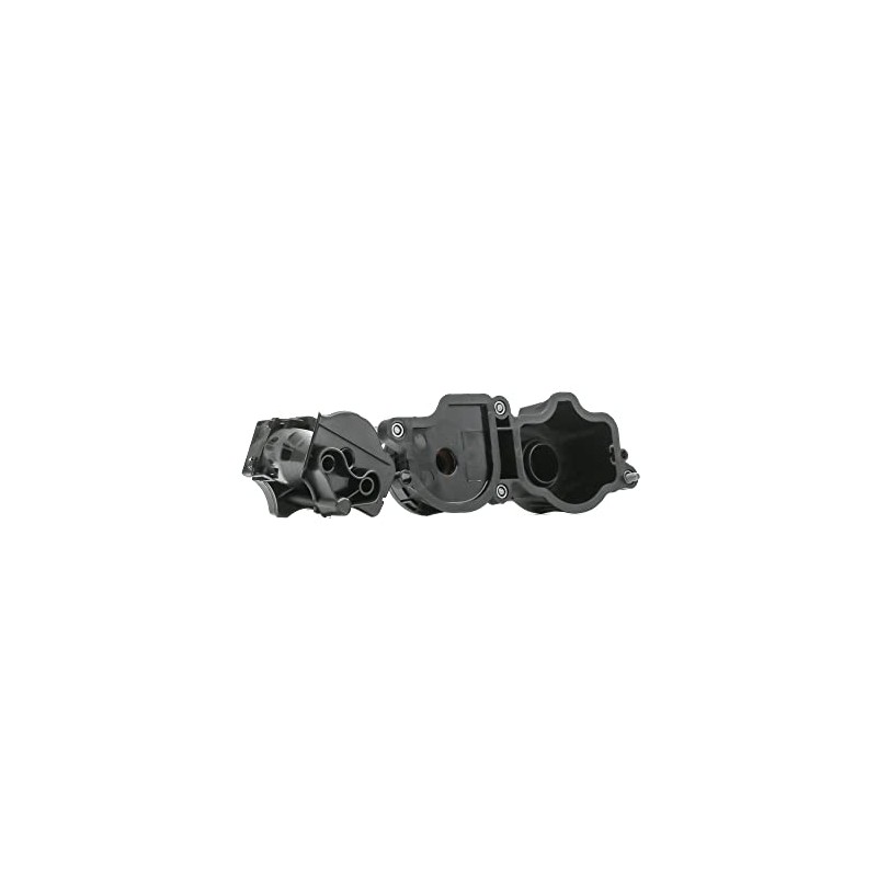 Metzger 2385014 Valve, CRANKCASE BREATHER