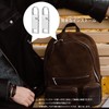 FUYUERO Zipper Pulls Zipper Repair Kit 10 Pcs Zipper Pulls