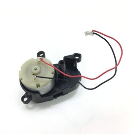 Shark Ion Robot Vacuum Right Side Brush Motor