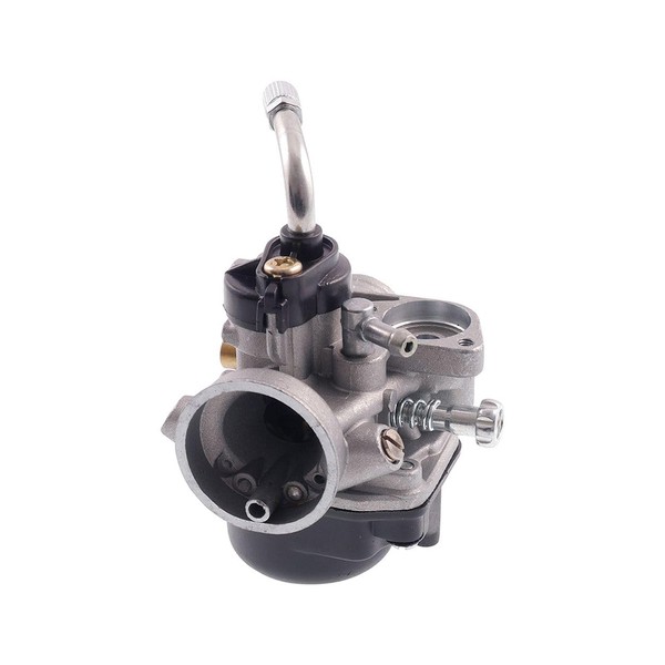 2EXTREME Carburettor 17.5 mm Sport/Replacement Compatible with Gilera Runner, DNA,