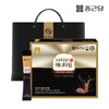 Chong Kun Dang Antler Red Ginseng Gold Stick Anytime 1 Set / 종근당 녹용홍삼 골드스틱 애니타임 1세트