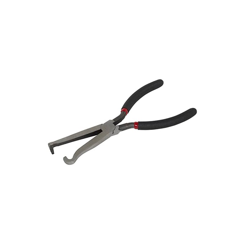 Lisle 37960 Electrical Disconnect Pliers