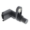 Vemo V20-72-5130 Sensor, Ignition Pulse