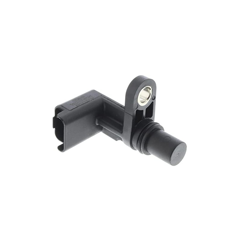 Vemo V20-72-5130 Sensor, Ignition Pulse