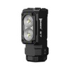 WUBEN (E7) Headlight, Handy Light, Ultra Small and Lightweight, LED