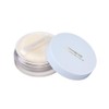 Natura Grasse Skin Care Shield, Loose Powder, UV 01, Lucent,