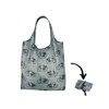 Re-Uz Lifestyle Shopping Bag Foldable Reusable Shopping Bag Life Bag