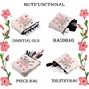 Nurse Gift Nurse Cosmetics Gift Nursing School Survival kit Gift