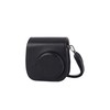 Protective Shoulder Bag for Instax Mini Cameras - Compatible with