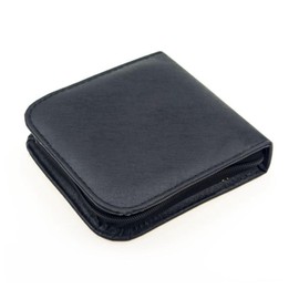 SagaSave 4 Sizes Optional Sewing Kit Portable Sew Supplies Contains Soft Tape Measure Scissors Thread Sewing Needle for Adults Beginner Traveler Emergency(11 pcs)