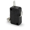 EZGO Accelerator Micro Switch (1994-Up) TXT PDS/DCS Golf Carts with