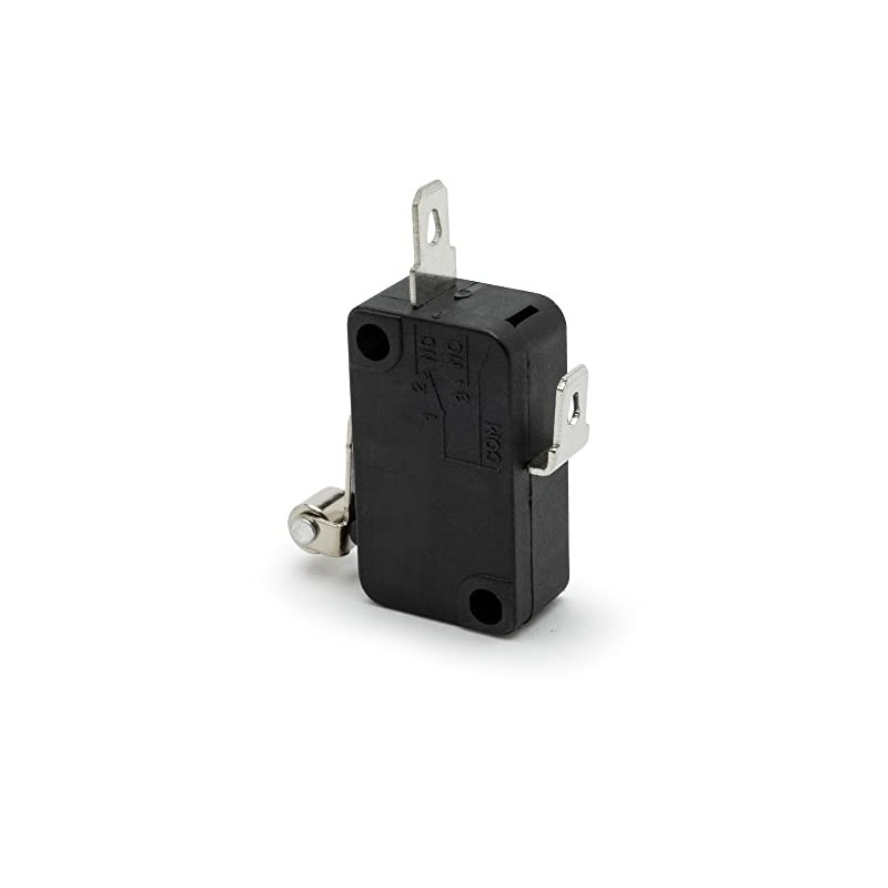 EZGO Accelerator Micro Switch (1994-Up) TXT PDS/DCS Golf Carts with