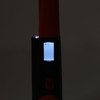 Metal Detector Pinpointer Handheld with LCD Display High Sensitivity Portable