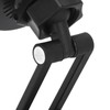 Magnetic Phone Holder Mount Strong Adsorption Wireless Charging Car Magnetic