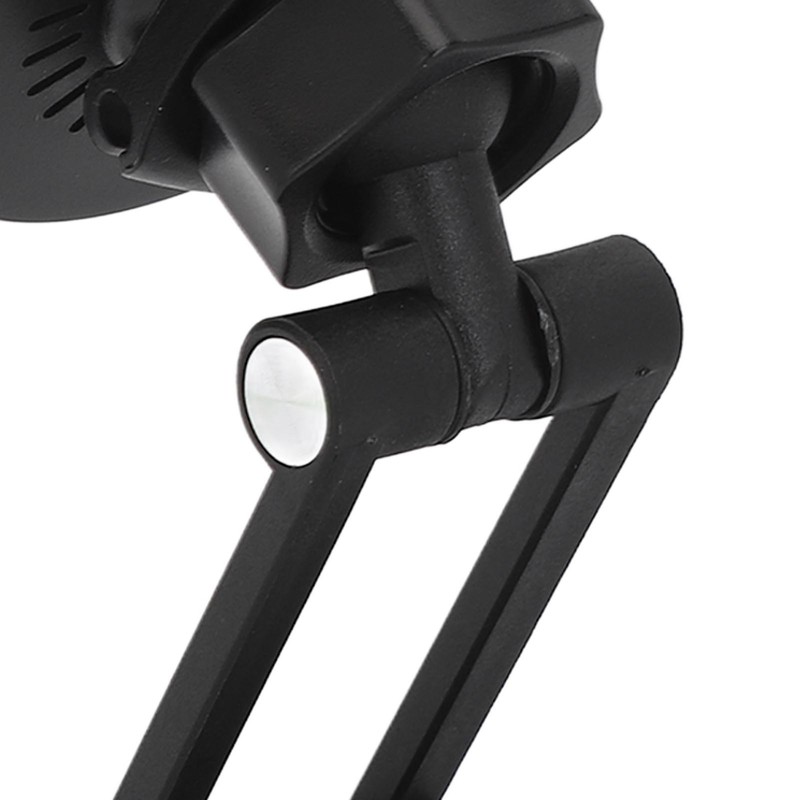 Magnetic Phone Holder Mount Strong Adsorption Wireless Charging Car Magnetic