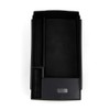 Dreamseek Armrest Storage Box for Lexus GS200t GS300 GS350 GS450h