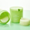 Abib Avive Mugwort Trace Essence Pad Clear Touch Set (Main