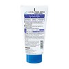 Gatsby Gatsby Facial Wash Perfect Scrub 130g