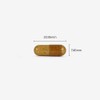 Phytotics [4+2 Event] Phytotics Comfortable Green Cera / Gastro Green