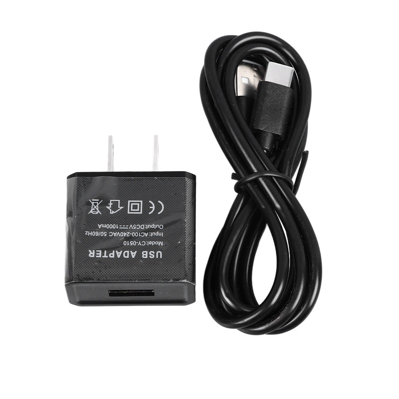 58mm Thermal Printer Bluetooth 4.0 Wireless Multifunction Mini Portable Thermal