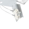4391960 696579 Dryer Heat Element with Wiring Replacement Dryer Heating