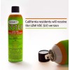 Polymat 777 Foam Spray Glue Adhesive for Fabric Carpet Arts&Crafts
