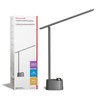 Honeywell Upgraded LED Desk Lamp - H01 Pro Sunturalux™ Foldable