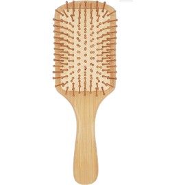  SHILK (SHILK 24/7 Paddle Brush)