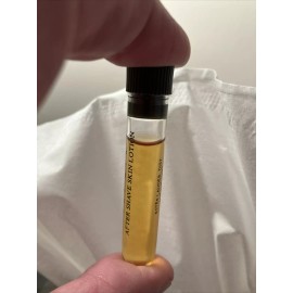 Lauder Vintage Lauder for Men After Shave Skin Lotion Estee Lauder Skin Care New No Box