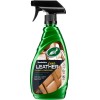 Turtle Wax Crema Limpiadora Y Acondicionadora De Piel T363as