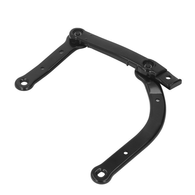 Front Right Windshield Wiper Arm 61617035100 Car Accessories Replacement for
