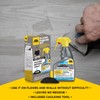 Fila Surface Care Solutions - Silicone Finishing Kit with Smoothing