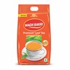 Wagh Bakri Premium Leaf Tea Poly Pack, 1kg