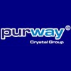 Postfilter T33 Quick-Change for PUR Booster Premium Osmosis System