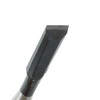 Takagi Gisuke Entry Only 0.5 inches (12 mm) (Woodworking, Hinging,