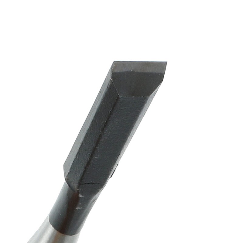 Takagi Gisuke Entry Only 0.5 inches (12 mm) (Woodworking, Hinging,