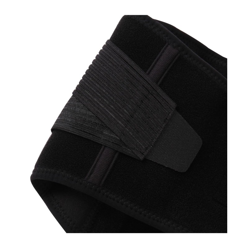 Phiten Large Size Waist Supporter (1 Piece)