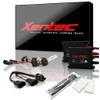 Xentec 9012 12000K HID Xenon Bulb Bundle with 55W EP